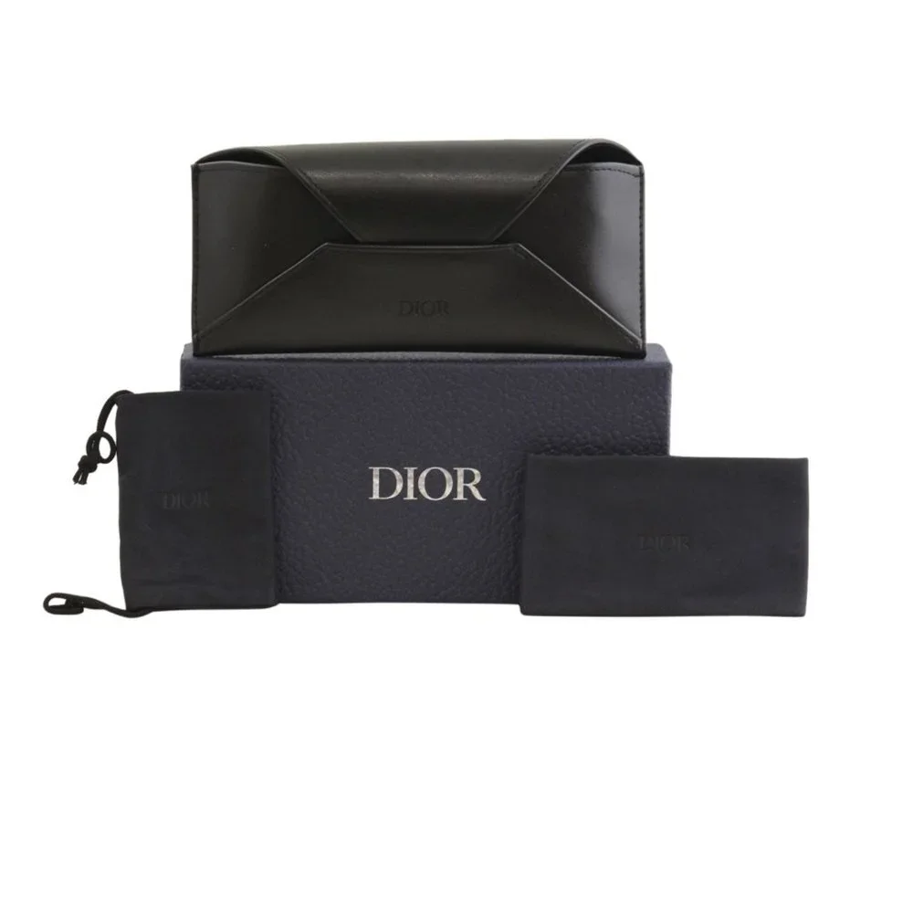Dior stellaire 6 - Picture 2 of 2